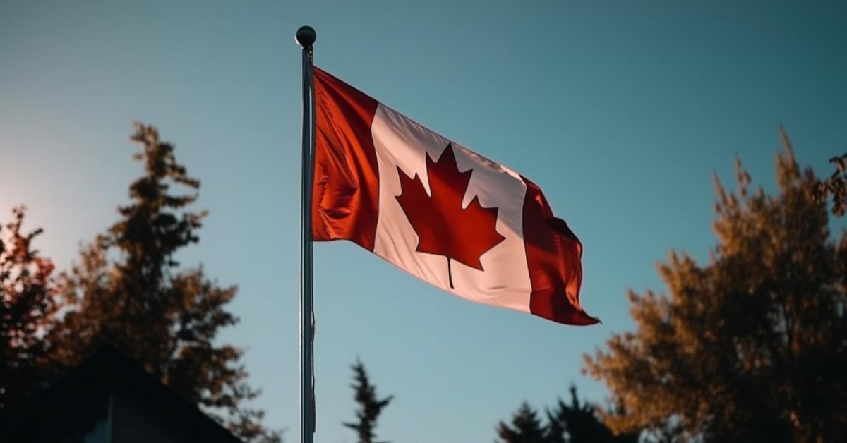 Security Jobs in Abbotsford