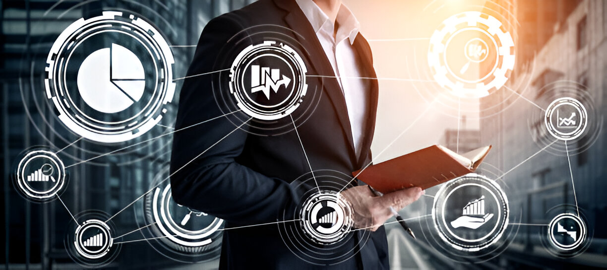 Executive Protection Services