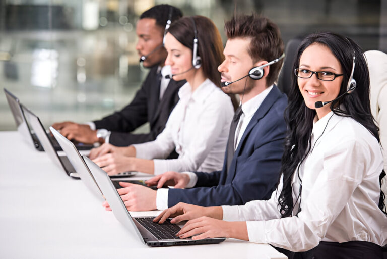 Executive Protection Services