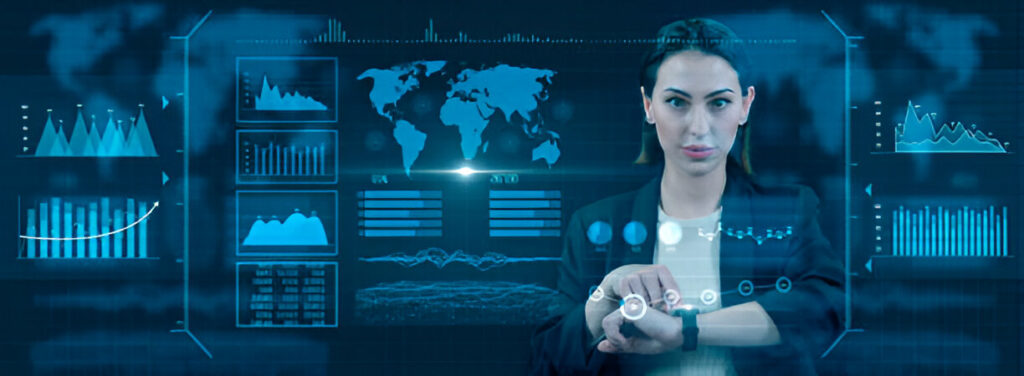 Executive protection services