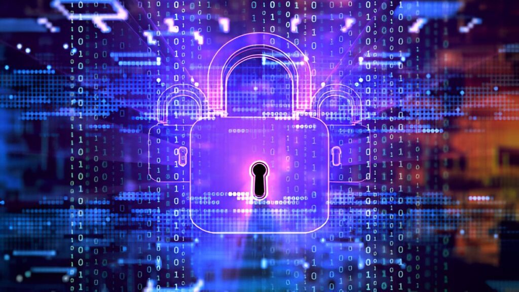 private securities