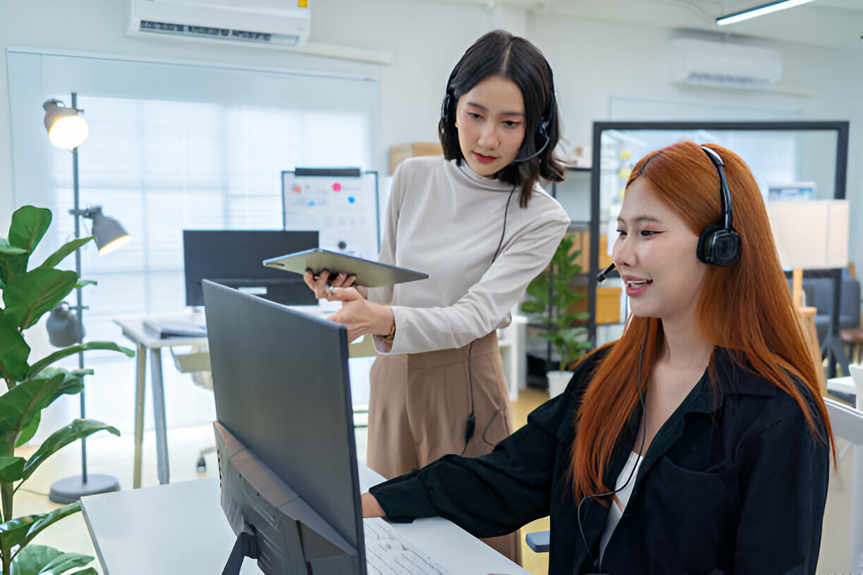 Security Service Provider