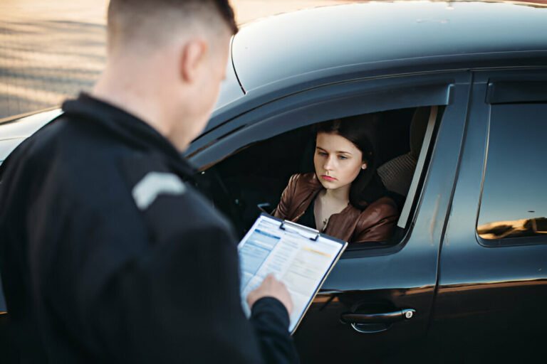 How to Renew Security License