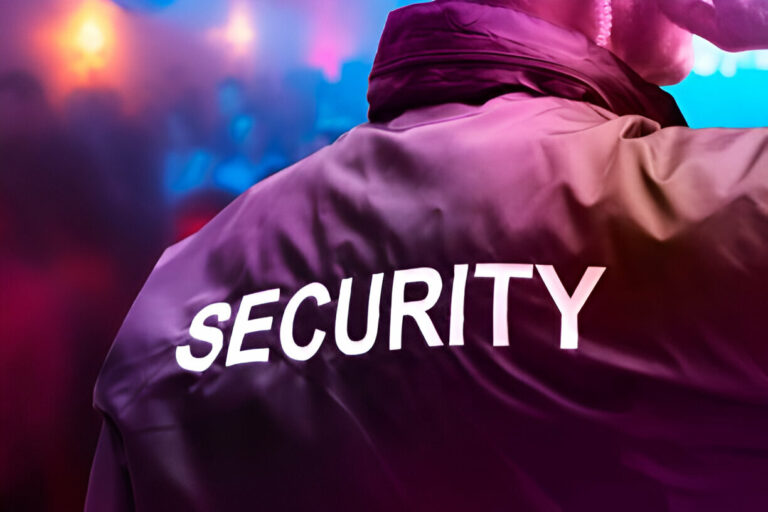 Patrol Security’s Advantages for Public Safety  