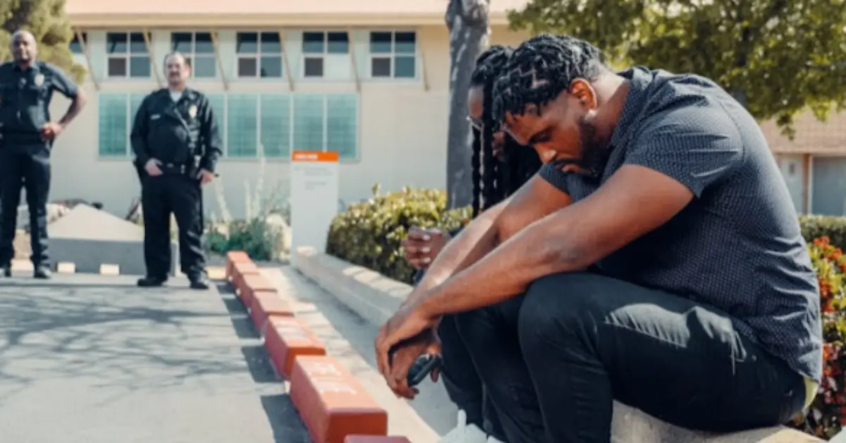 Fire Watch Security services for commercial properties to prevent fire hazards