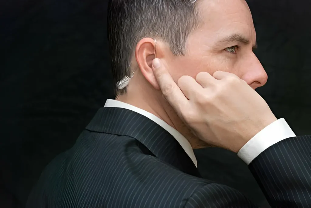 mobile patrol security