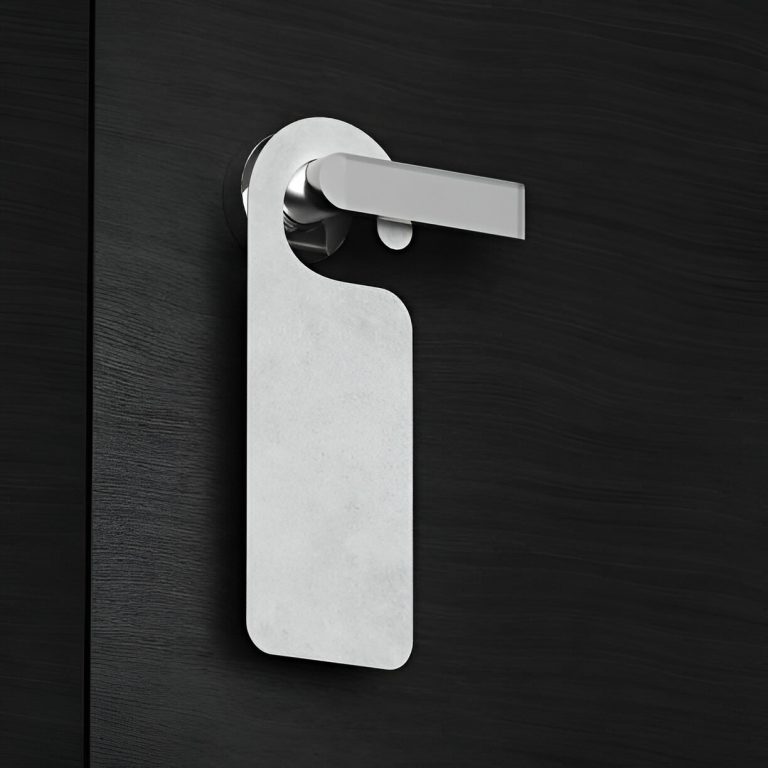 Residential Security Services in Canada Ensuring 24/7 Protection for Your Family