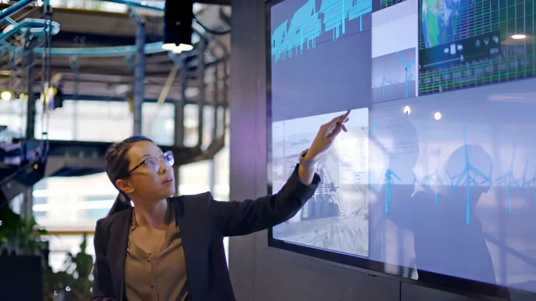 Burnaby Risk Assessment Services: Prevent Threats Before They Happen