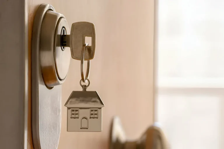 Protect Your Family in Burnaby Heights with Reliable Home Security Systems