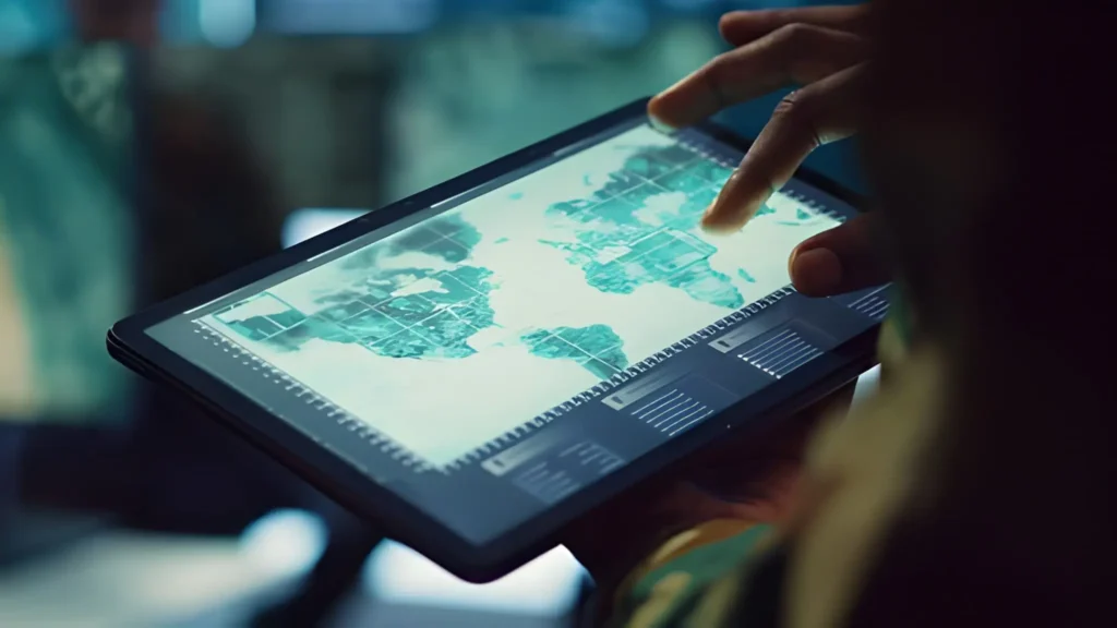  Mobile Patrol Security Burnaby
