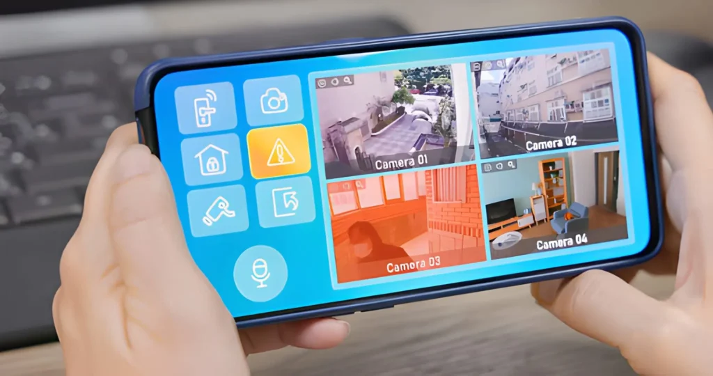  Mobile Patrol Security Burnaby
