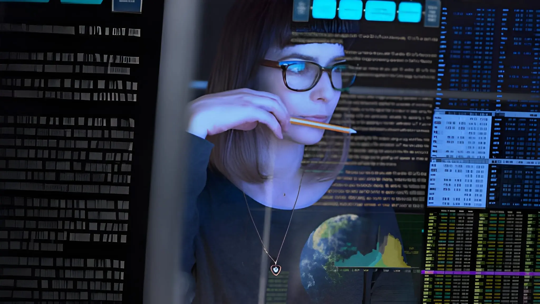 Risk Assessment Security in Port Moody