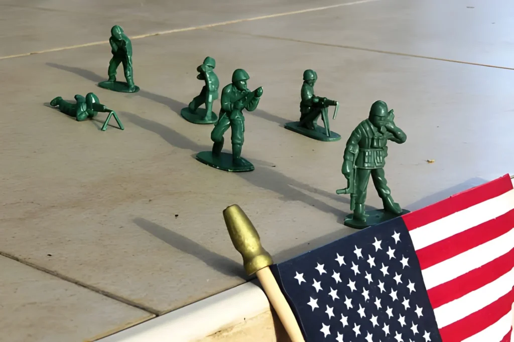 Fire Watch Security Burnaby