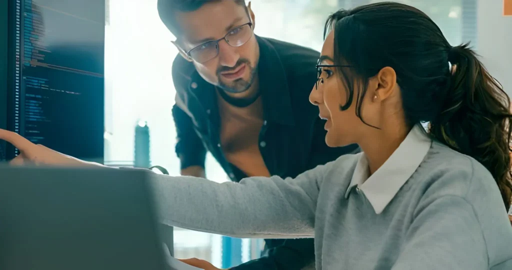 Tactical Security Burnaby