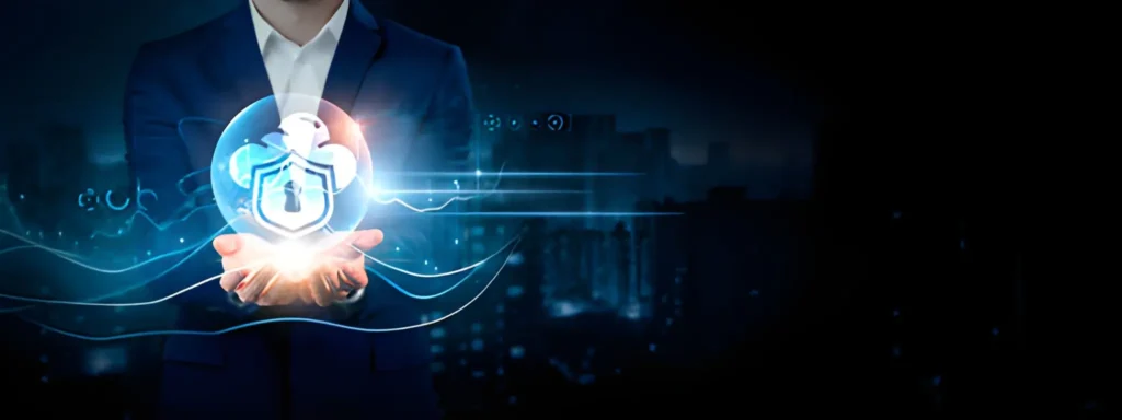 Loss Prevention Security