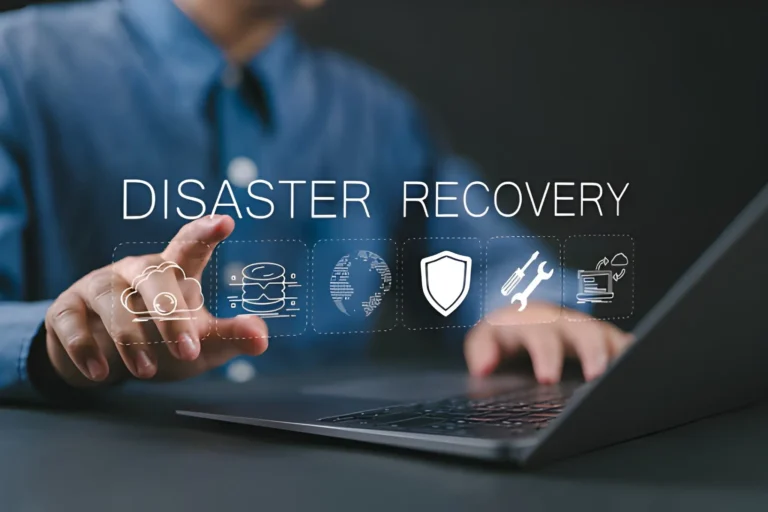 Loss Prevention Security