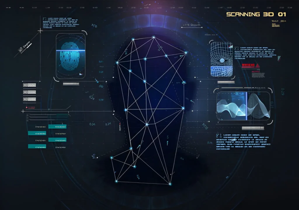  Security Risk Assessment