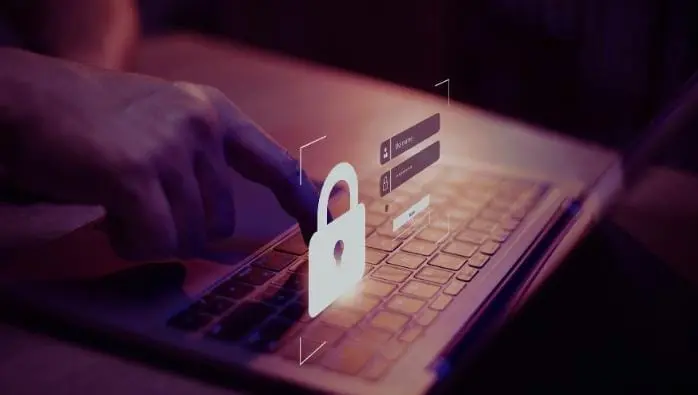 Retail Security Abbotsford