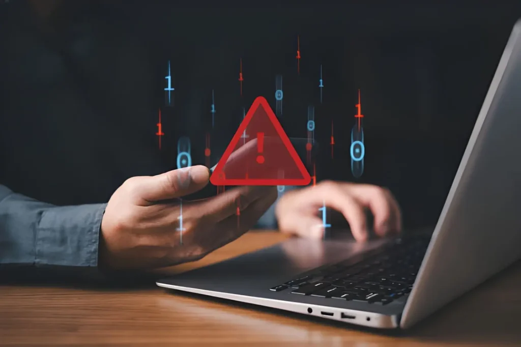 Loss Prevention Security Vancouver