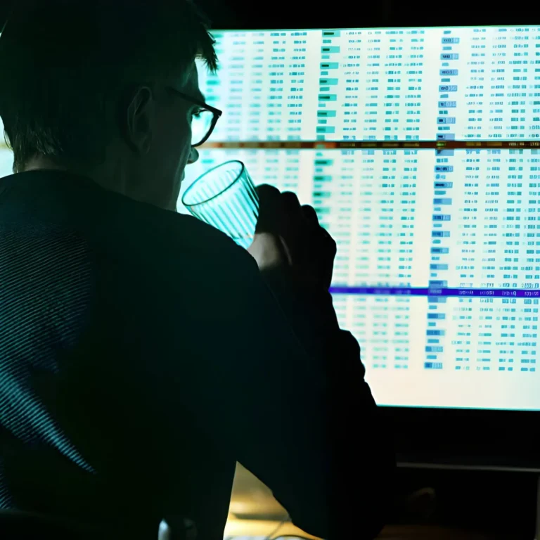 Security Risk Assessment Victoria