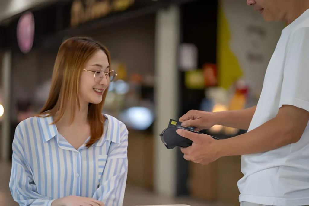 Retail Loss Prevention Strategies