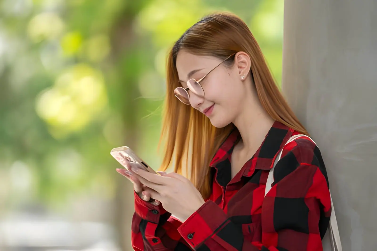 Retail Loss Prevention Strategies