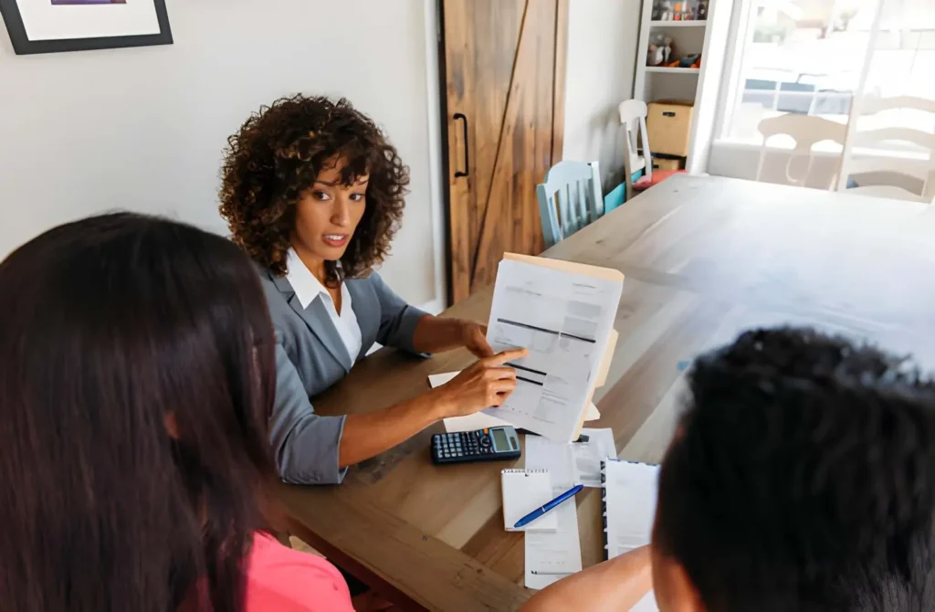 Customized Security Services North Vancouver