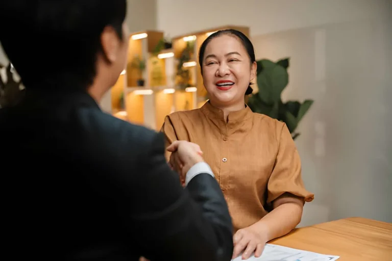 Customized Security Services North Vancouver