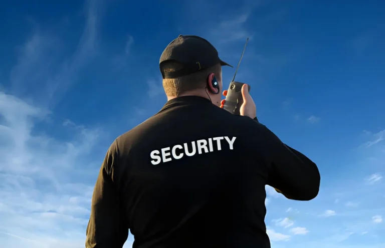 Customized Security Coquitlam