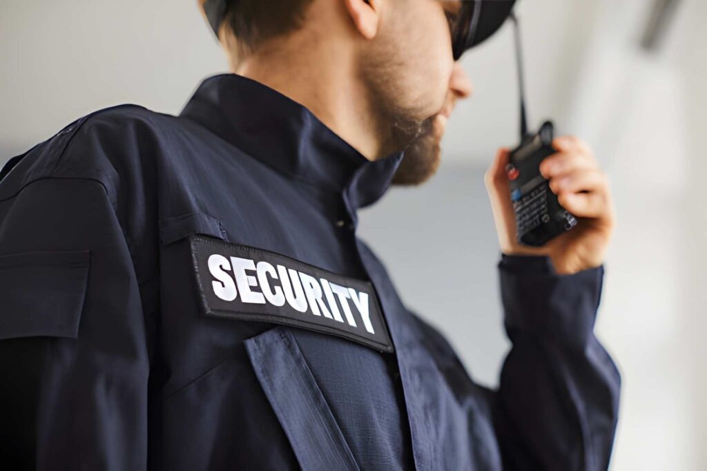 hiring-security-guards-bc