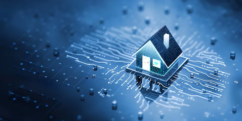 Residential Security Services Port Moody