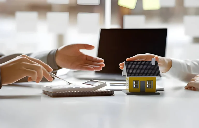 Residential Security Services Port Moody