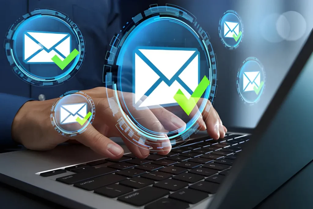 Loss Prevention Security North Vancouver