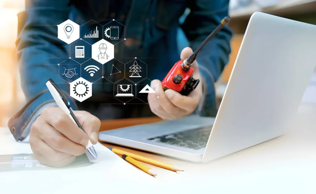 Tactical Security Services Coquitlam