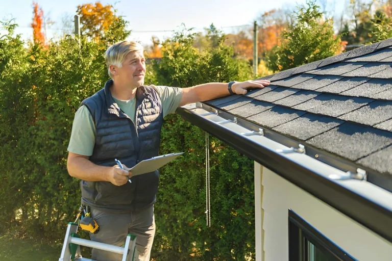 Residential Security Services Canada