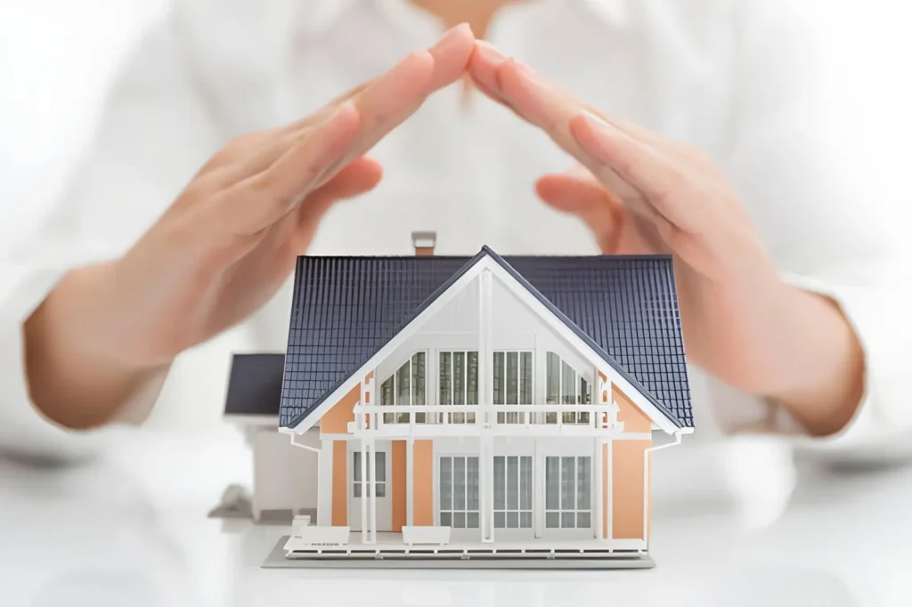 Residential Security Services Canada