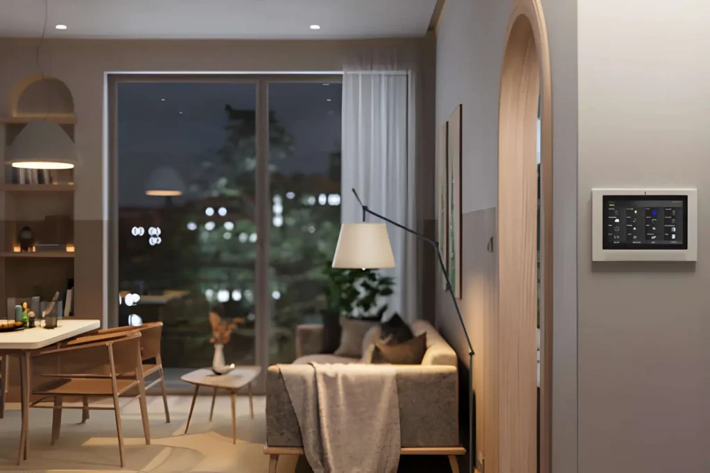 Hotel Security Services in British Columbia